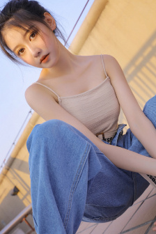 酒神小姐